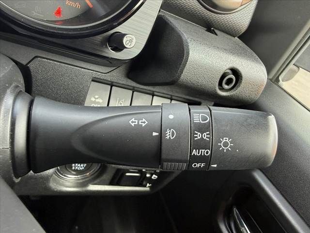JIMNY 4WD