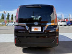 ESQUIRE HYBRID