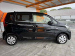 eK WAGON