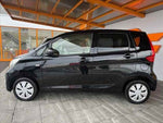 eK WAGON