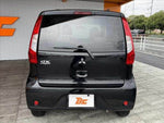eK WAGON