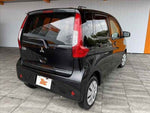 eK WAGON