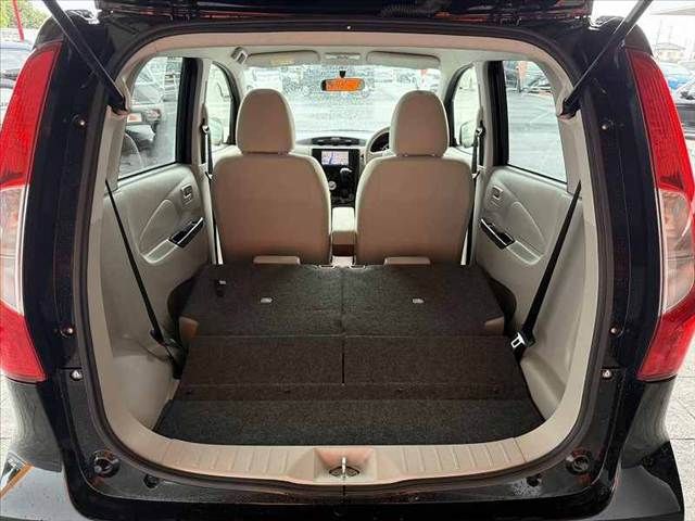 eK WAGON