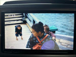 WAKE
