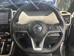 SERENA  S-HYBRID
