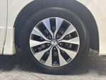 SERENA  S-HYBRID