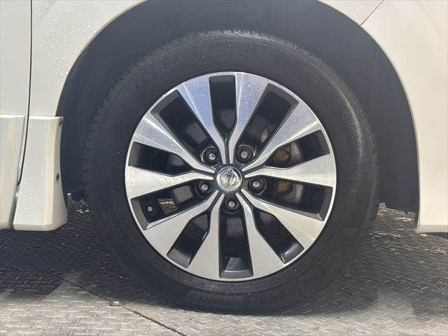 SERENA  S-HYBRID