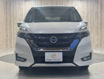 SERENA  S-HYBRID