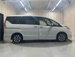 SERENA  S-HYBRID