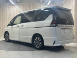 SERENA  S-HYBRID