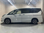 SERENA  S-HYBRID