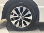 SERENA  S-HYBRID