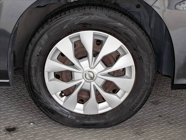 SERENA  S-HYBRID