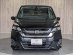 SERENA  S-HYBRID