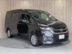 SERENA  S-HYBRID