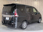 SERENA  S-HYBRID
