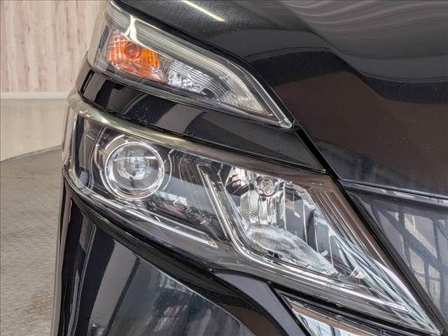 SERENA  S-HYBRID