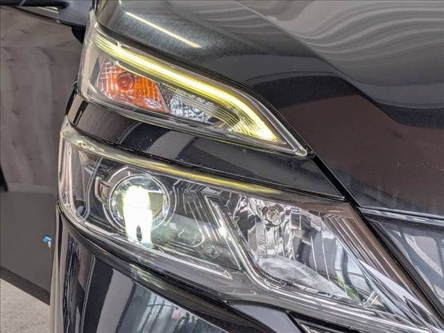SERENA  S-HYBRID