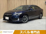 IMPREZA G4
