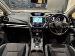 IMPREZA G4