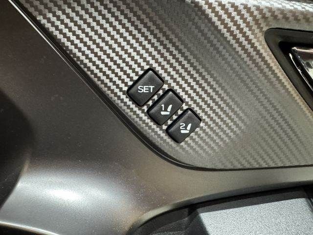 IMPREZA G4