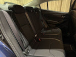 IMPREZA G4