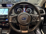 IMPREZA G4