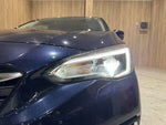 IMPREZA G4