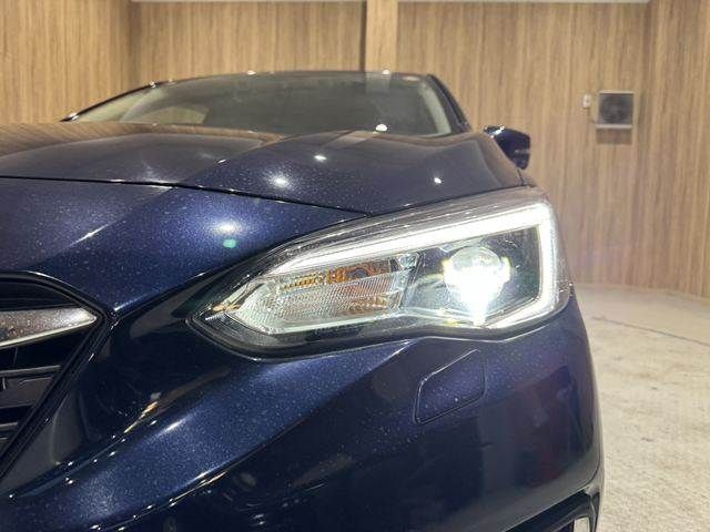 IMPREZA G4