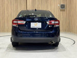 IMPREZA G4