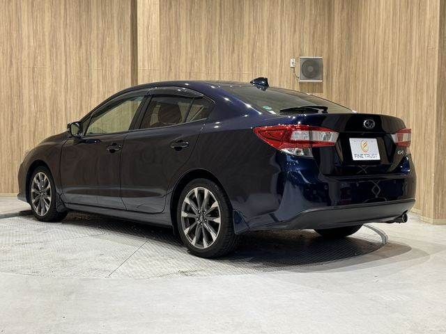 IMPREZA G4