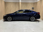 IMPREZA G4