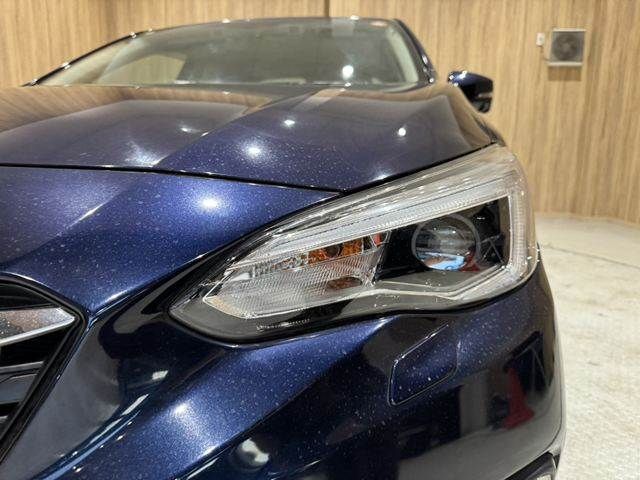 IMPREZA G4
