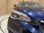 IMPREZA G4