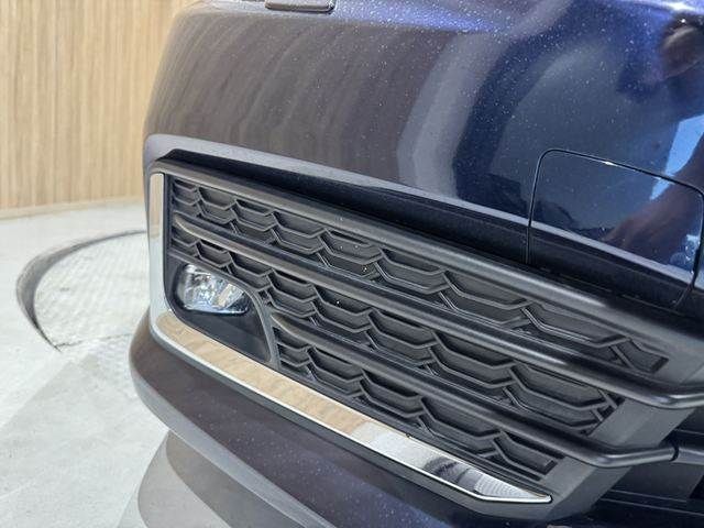 IMPREZA G4