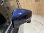 IMPREZA G4