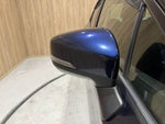 IMPREZA G4
