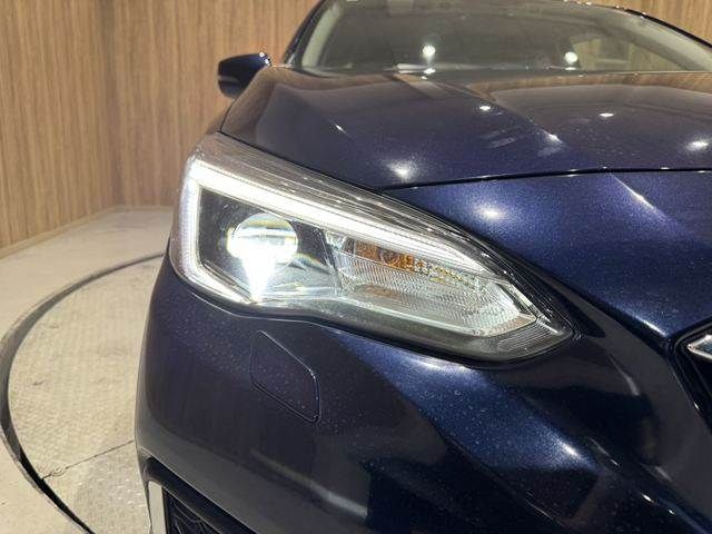 IMPREZA G4