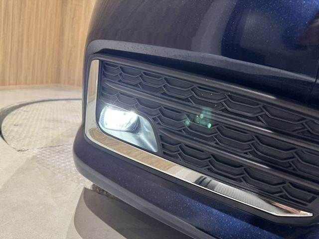 IMPREZA G4