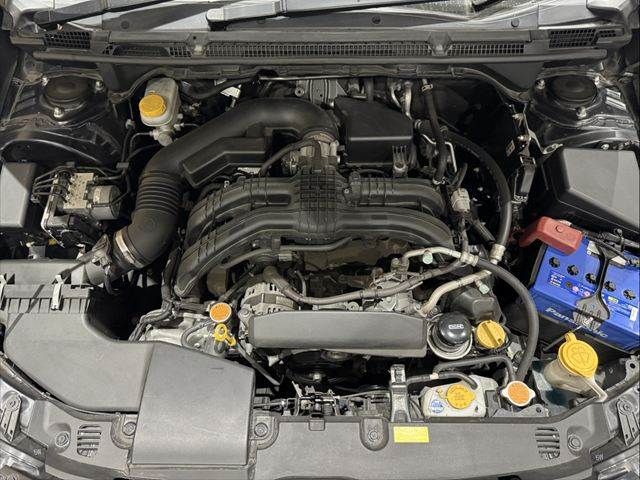 IMPREZA G4