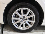 ATENZA Wagon