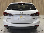 ATENZA Wagon