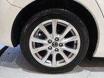 ATENZA Wagon