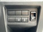 CARAVAN van 4WD
