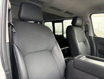 CARAVAN van 4WD