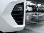 CARAVAN van 4WD