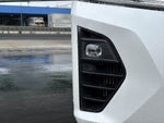 CARAVAN van 4WD