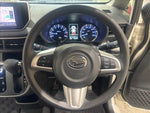 MOVE CUSTOM