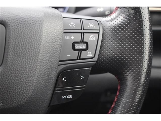 CROWN SPORT
