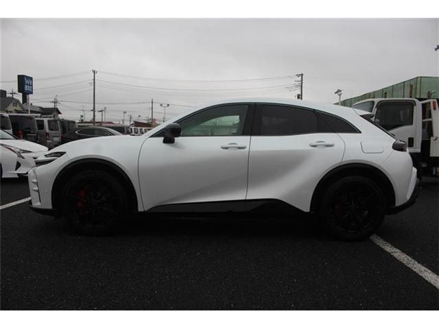CROWN SPORT